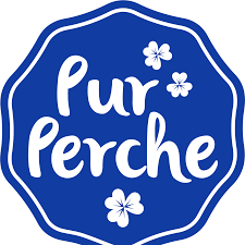 Commandes Pur Perche